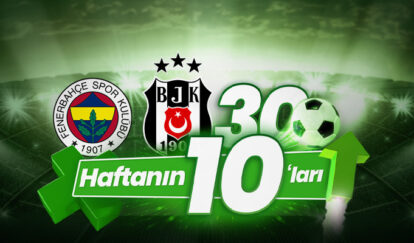 HEYECAN DOLU HAFTAYA ÖZEL 50 ORAN desktop